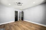 3203 Allegheny Avenue - Photo 20