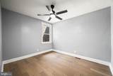 3203 Allegheny Avenue - Photo 21