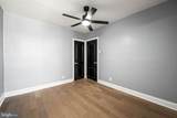 3203 Allegheny Avenue - Photo 22