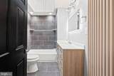 3203 Allegheny Avenue - Photo 23