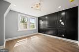 3203 Allegheny Avenue - Photo 24