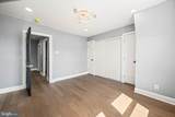 3203 Allegheny Avenue - Photo 25