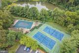 10717 Kings Riding Way - Photo 22