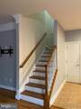 9708 Northern Lakes Lane - Photo 14