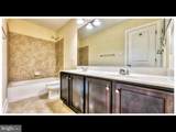 9708 Northern Lakes Lane - Photo 19