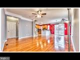 9708 Northern Lakes Lane - Photo 4