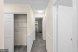 8493 Snowden Oaks Place - Photo 20