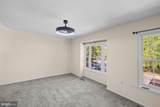 8493 Snowden Oaks Place - Photo 23