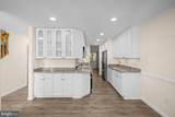 8493 Snowden Oaks Place - Photo 3