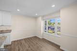 8493 Snowden Oaks Place - Photo 5