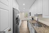 8493 Snowden Oaks Place - Photo 7