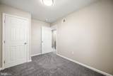 7147 Guyer Avenue - Photo 14
