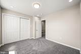 7147 Guyer Avenue - Photo 17