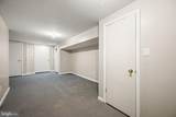 7147 Guyer Avenue - Photo 18