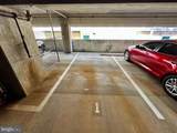 6506 America Boulevard - Photo 27