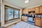 5435 King Arthur Circle - Photo 13