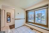 5435 King Arthur Circle - Photo 15