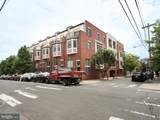 1005 3RD Street - Photo 14