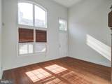 1005 3RD Street - Photo 15