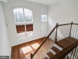1005 3RD Street - Photo 16
