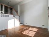 1005 3RD Street - Photo 18