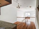 1005 3RD Street - Photo 19