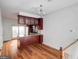 1005 3RD Street - Photo 22