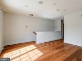 1005 3RD Street - Photo 24