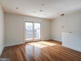 1005 3RD Street - Photo 25