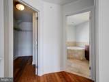 1005 3RD Street - Photo 27