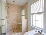 1005 3RD Street - Photo 30