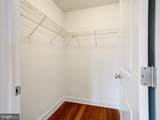 1005 3RD Street - Photo 33