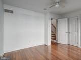 1005 3RD Street - Photo 34