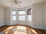 1005 3RD Street - Photo 36