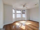 1005 3RD Street - Photo 38