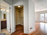 1005 3RD Street - Photo 4
