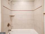 1005 3RD Street - Photo 41