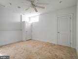 1005 3RD Street - Photo 43
