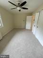 4343 Cherry Hill Road - Photo 9