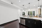 1814 Capitol Street - Photo 10