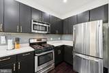 1814 Capitol Street - Photo 11