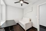 1814 Capitol Street - Photo 15