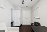 1814 Capitol Street - Photo 16