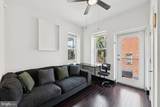 1814 Capitol Street - Photo 17