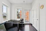1814 Capitol Street - Photo 18