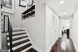 1814 Capitol Street - Photo 19