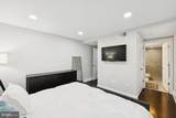 1814 Capitol Street - Photo 22