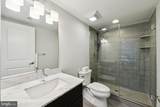 1814 Capitol Street - Photo 23