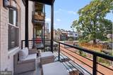 1814 Capitol Street - Photo 24