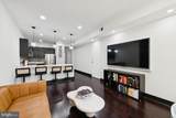 1814 Capitol Street - Photo 26